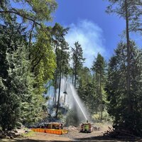 352367263_207605112201896_6600165942673682864_n.jpg 352367263_207605112201896_6600165942673682864_n.jpg