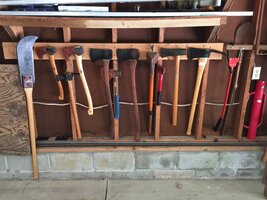 230609 Axe Rack -IMG_1070.JPG