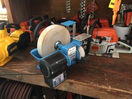 230609 Wet stone grinder -IMG_1071.JPG