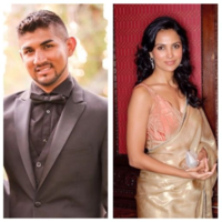 Screenshot 2023-06-16 124708.png