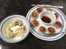 230618 Scallops -IMG_1073.JPG