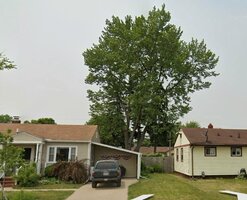 before from Google street (Medium).jpg