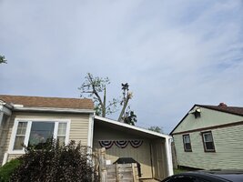 after tornado (Medium).jpg