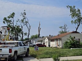 On same road - for perspective of damage (Medium).jpg