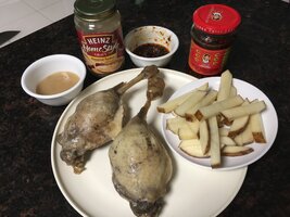 230627 Duck confit prep -IMG_1076.JPG