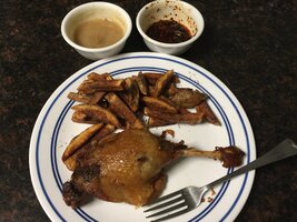230627 Duck confit - done -IMG_1077.JPG
