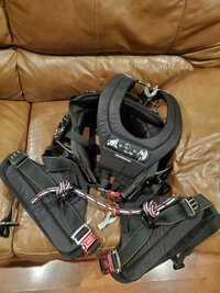 20230623_202544.jpg 20230623_202544.jpg