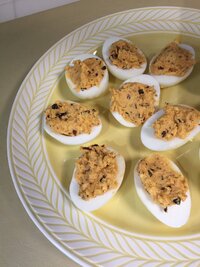 230628 Deviled eggs done -IMG_1079.JPG