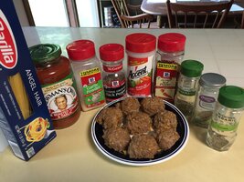 230701 Meatball prep -IMG_1085.JPG