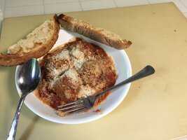 230701 Meatballs -IMG_1086.JPG