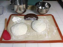 230702 Bread resting -IMG_1088 (002).JPG