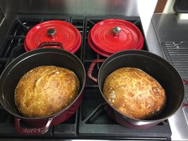 230702 Bread baked -IMG_1090 (002).JPG