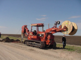 Screenshot 2023-07-04 071652.png