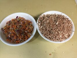 230703 Duxelles -IMG_1092.JPG