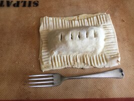 230703 Pie stuffed -IMG_1094.JPG