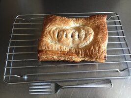 230703 Pie baked -IMG_1095.JPG