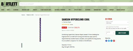 Screenshot 2023-07-04 094402.png