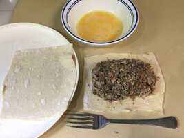 230704 Pie prep -IMG_1097.JPG