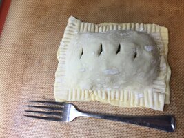 230704 Pie ready -IMG_1098.JPG