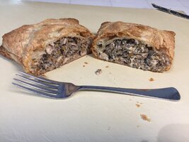 230704 Pie bigger is better -IMG_1100.JPG