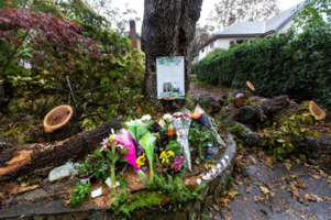 Screenshot 2023-07-05 100217.png