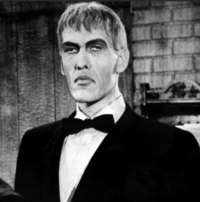 Screenshot 2023-07-06 054703.png