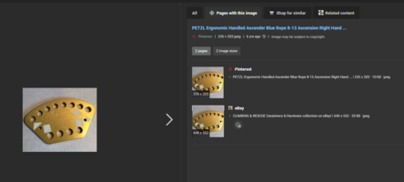 Screenshot 2023-07-06 170537.png