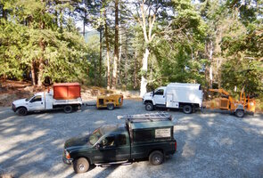 00 TB Truck Fleet.jpg