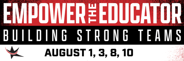 Building Strong Teams Jan 2023-1.png