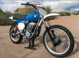 Screenshot 2023-07-12 231219.png