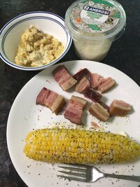 230719 Pork belly  -IMG_1105.JPG