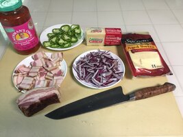230720 Pizza pork belly prep -IMG_1106.JPG