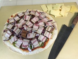 230720 Pizza pork belly ass’y -IMG_1107.JPG