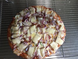 230720 Pizza pork belly done -IMG_1108.JPG