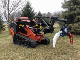 ditch witch tnattachments-2.jpg