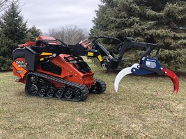 ditch witch tnattachments.jpg