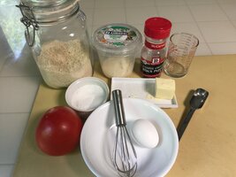 230724 Tomato stuffed prep -IMG_1109.JPG