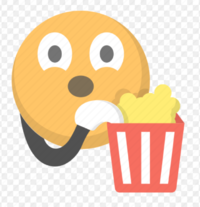 Screen Shot 2023-07-30 at 7.07.35 PM.png