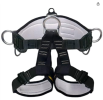 Screenshot 2023-07-31 150714.png