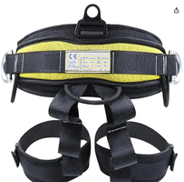 Screenshot 2023-07-31 150745.png