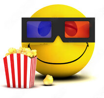 Screenshot 2023-07-31 111045.jpg