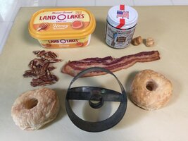 230803 Puff donuts ready -IMG_1134.JPG