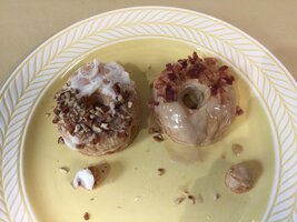 230803 Puff donuts done -IMG_1135.JPG
