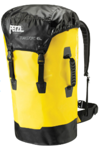 Screenshot 2023-08-03 220332.png