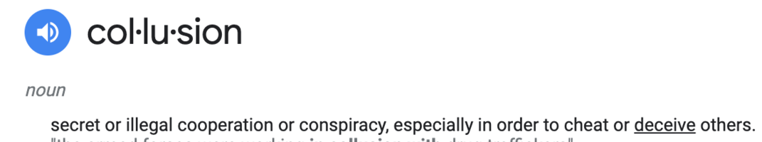 Screen Shot 2023-08-04 at 4.35.24 PM.png
