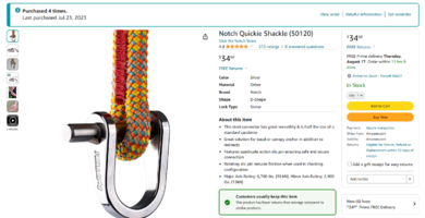 Screenshot 2023-08-11 125150.png