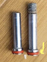 Screenshot 2023-08-13 151514.jpg