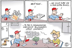 Screenshot 2023-08-08 102234.png