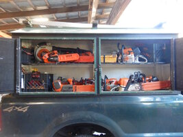 00 saws in truck 01.jpg
