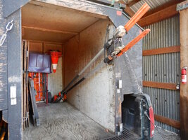 00 saws in truck 02.jpg